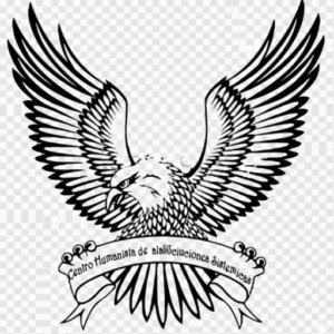 logo de la universidad