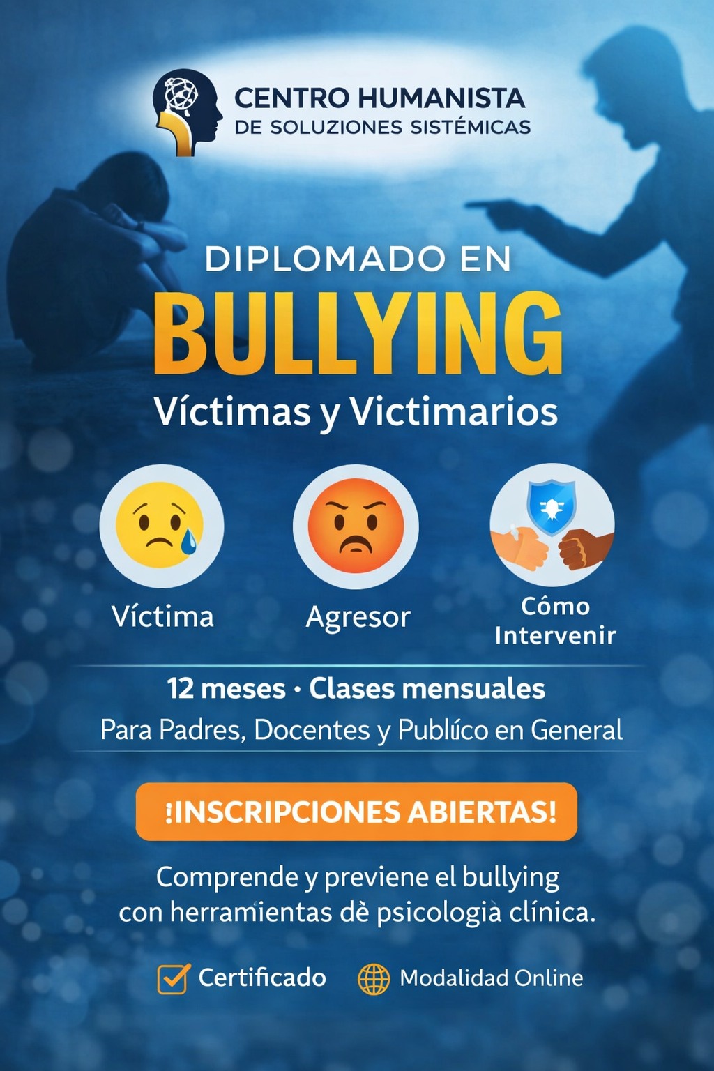 bullying